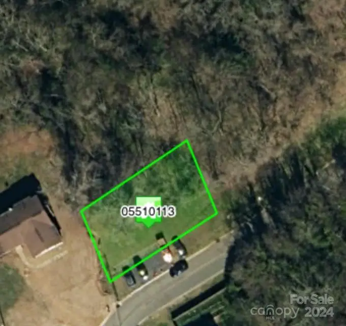 235 Nance Road, Charlotte, NC 28214 - Image #1