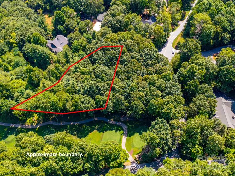 3 Cooper Cove South #53B, Hendersonville, NC 28739 - Image #2