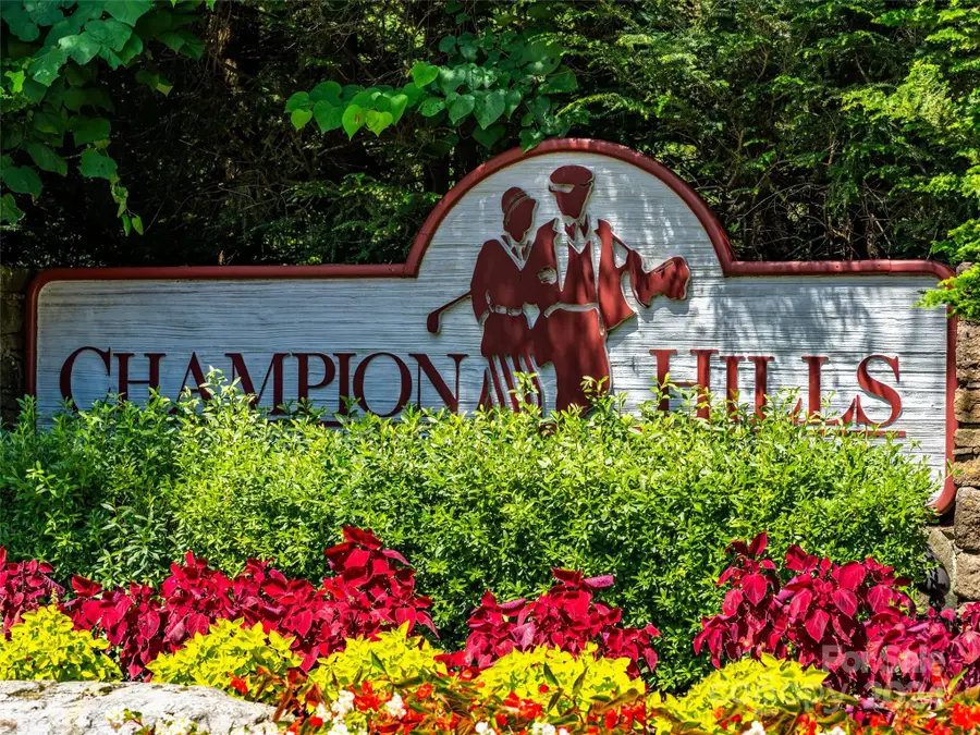 3 Cooper Cove South #53B, Hendersonville, NC 28739 - Image #3