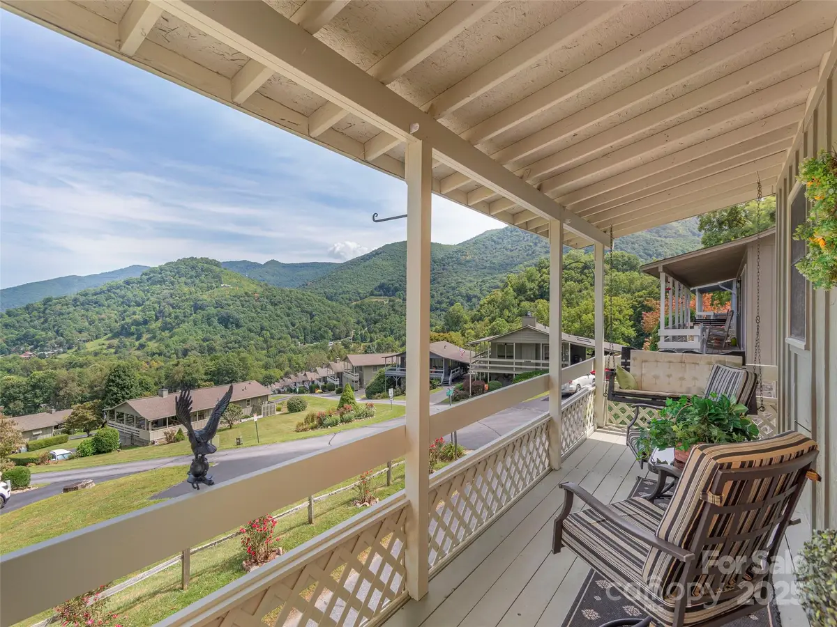 21 Flint Lane, Maggie Valley, NC 28751 - Image #1