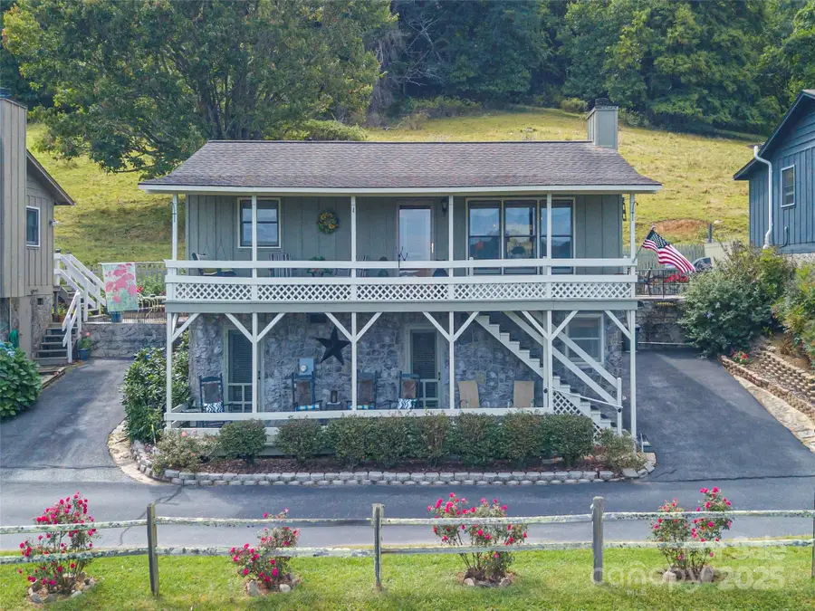 21 Flint Lane, Maggie Valley, NC 28751 - Image #3