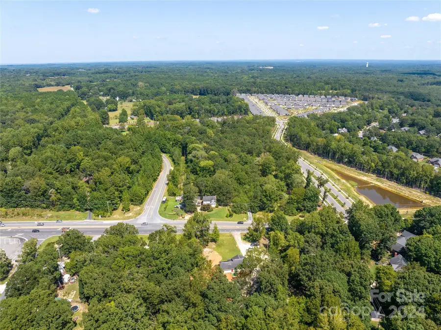 0 Allen Black Road, Matthews, NC 28104 - Image #2