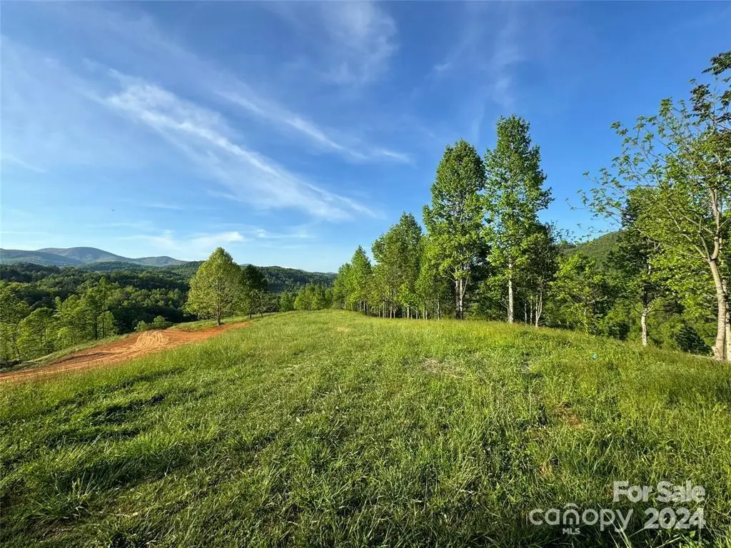 TBD Waterfall Ridge Drive #5, Hendersonville, NC 28792 - Image #1