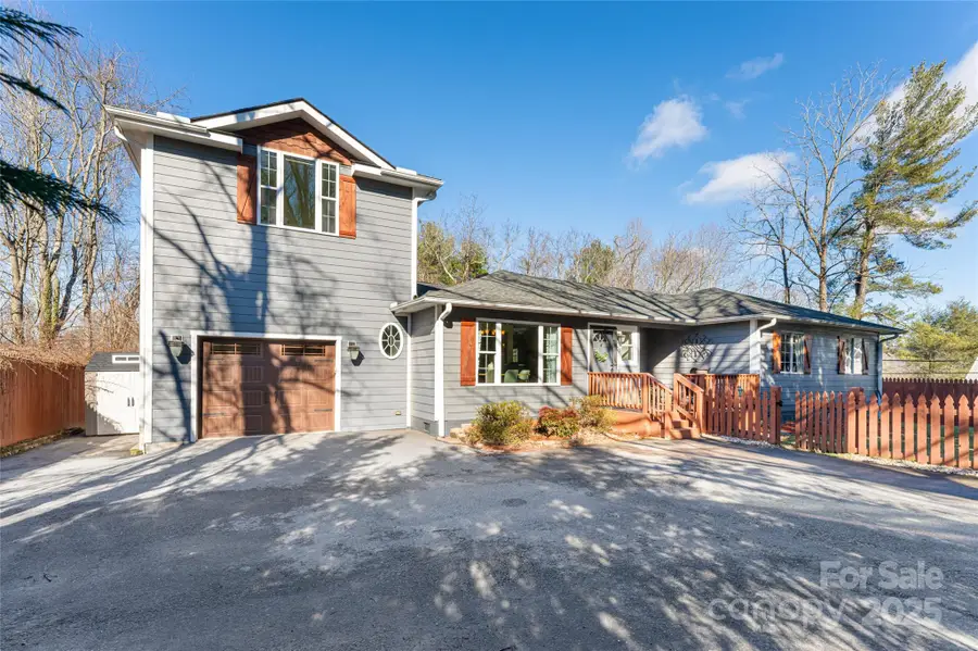 70 Wyatt Street, Asheville, NC 28803 - Image #2