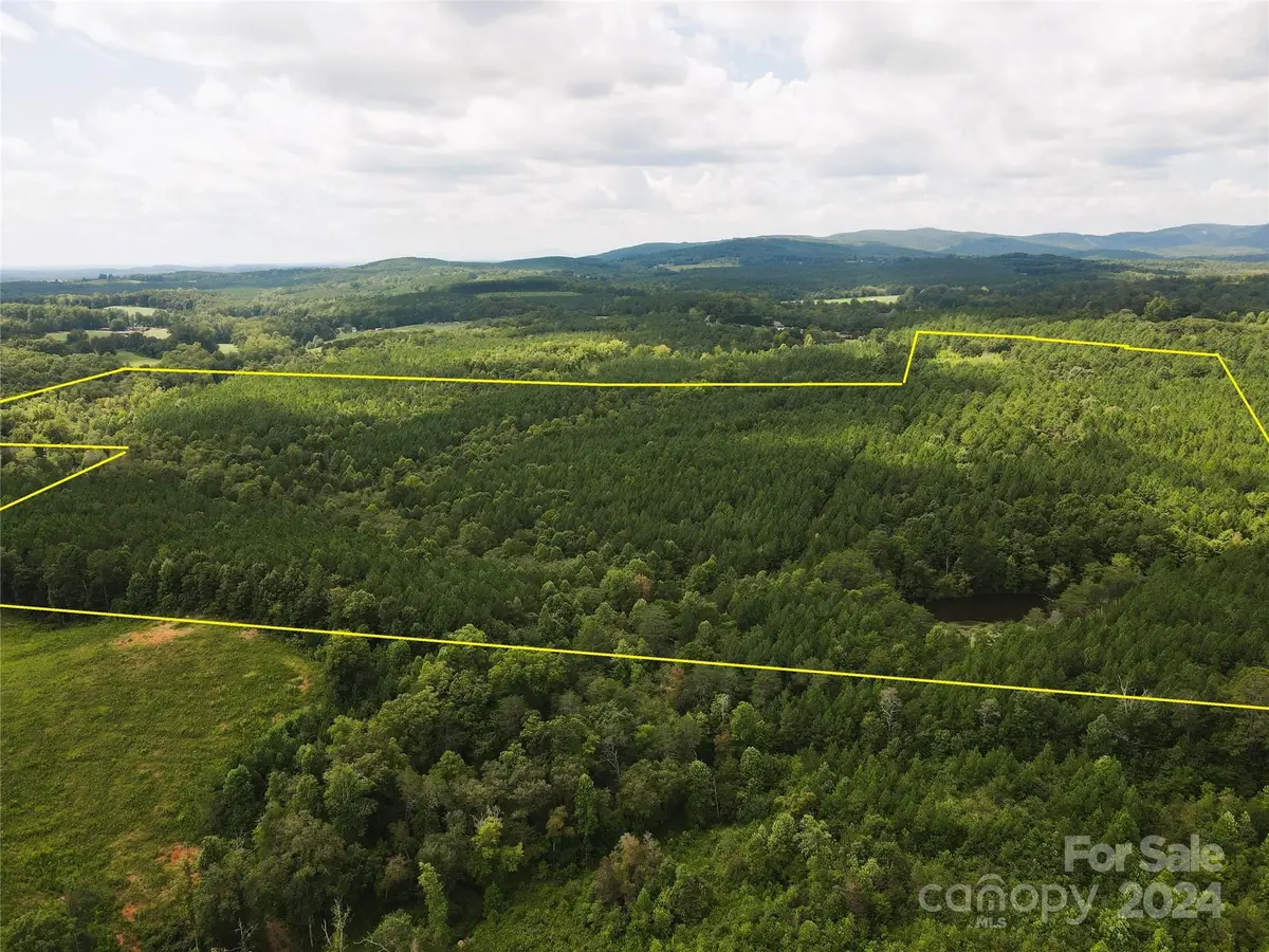 05 Stroud Road, Ellenboro, NC 28040 - Image #1