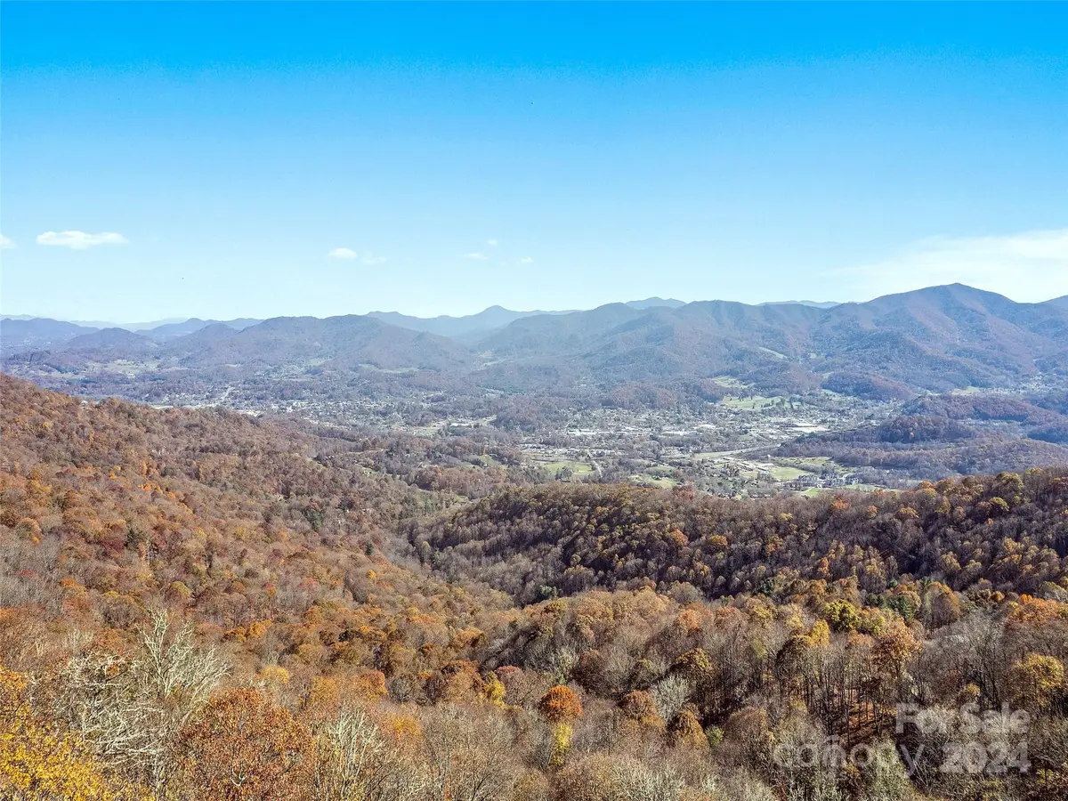 83.69 Acres Hummingbird Lane, Waynesville, NC 28786 - Image #1