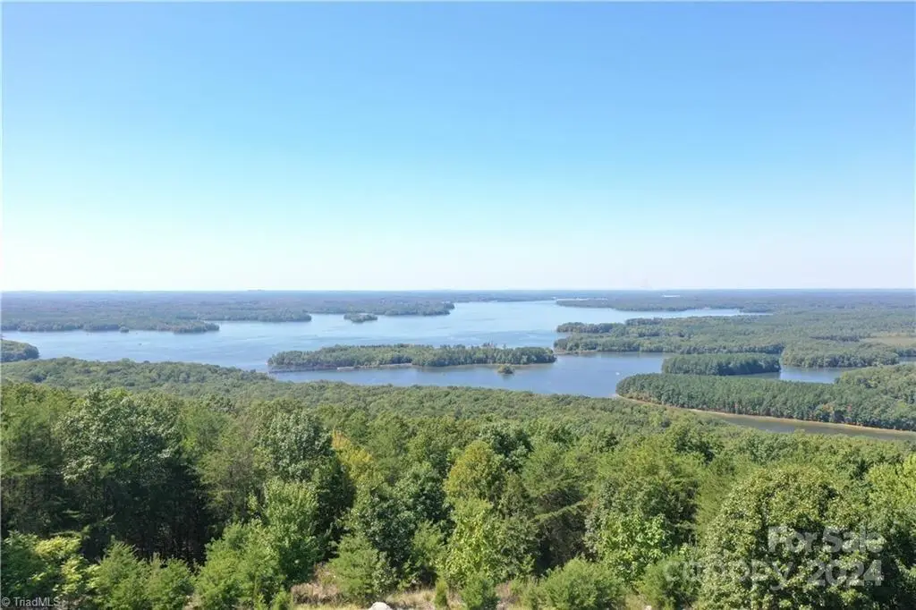 635 Rocky Cove Lane, Denton, NC 27239 - Image #1