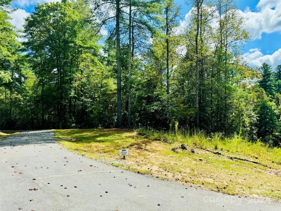 10.21, acres Lot 90  1981 Round Mountain Parkway #90, Lenoir, NC 28645 - #2