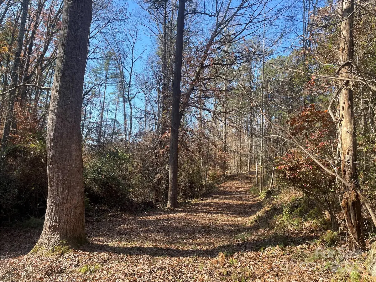 99999 Monticello Road, Weaverville, NC 28787 - Image #1