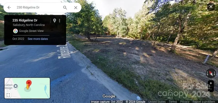 230 Ridgeline Drive #15, Salisbury, NC 28146 - Image #3