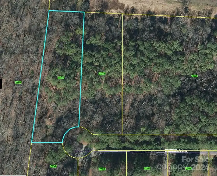 Lot 19 Knottywood Lane #Lot 19, Vale, NC 28168 - Image #3