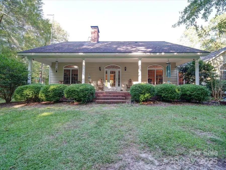 1239 John G Richards Road, Camden, SC 29020 - Image #3