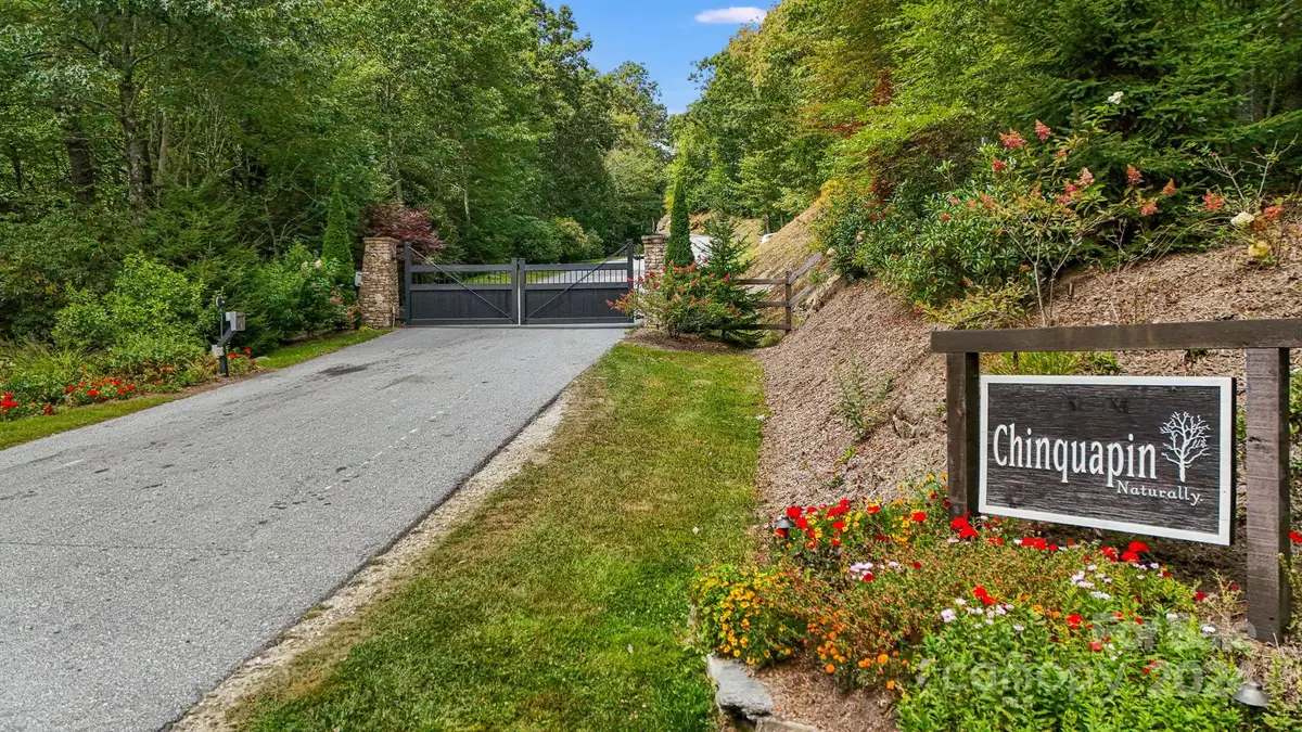 Lot D52 Springwater Road, Glenville, NC 28736 - Image #1