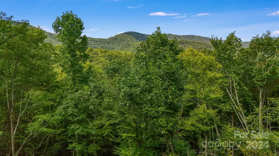 Lot D52 Springwater Road, Glenville, NC 28736 - Image #2