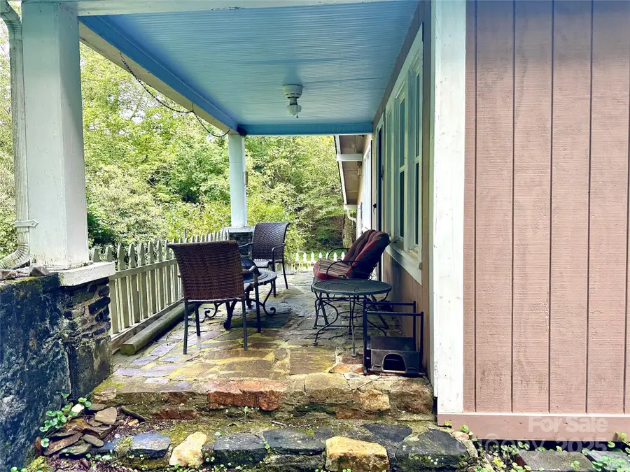 46 Tree Farm Road, Spruce Pine, NC 28777 - Image #2