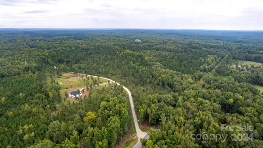 A-1 George Cook Road, Lancaster, SC 29720 - #3