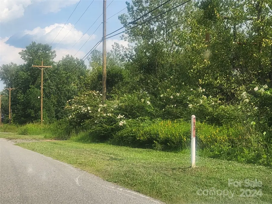 3431 Franklin Boulevard, Gastonia, NC 28052 - Image #2