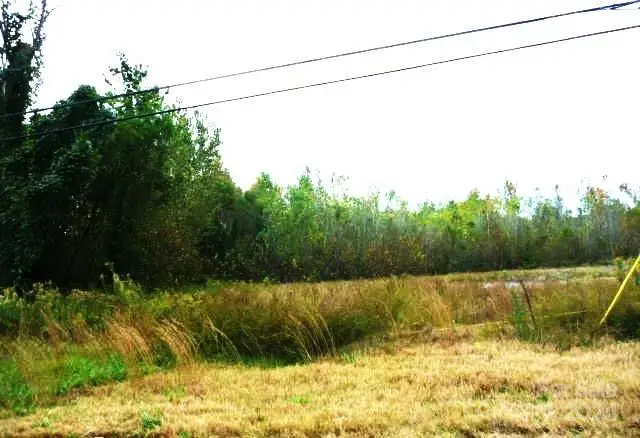 3431 Franklin Boulevard, Gastonia, NC 28052 - Image #3