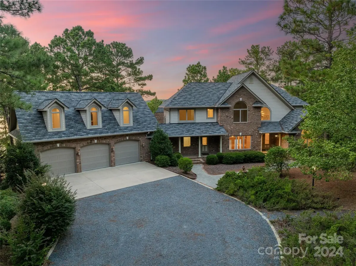 134 Lawrence Overlook, West End, NC 27376 - Image #1