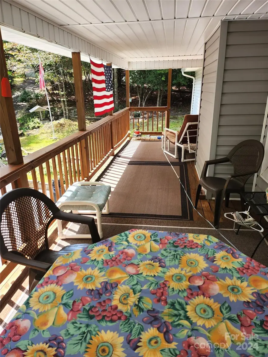 108 Easy Street, Cedar Mountain, NC 28718 - Image #2