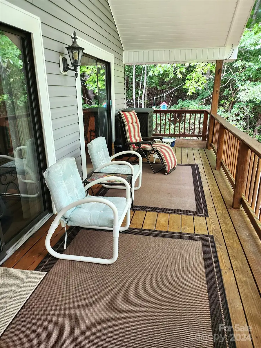 108 Easy Street, Cedar Mountain, NC 28718 - Image #3