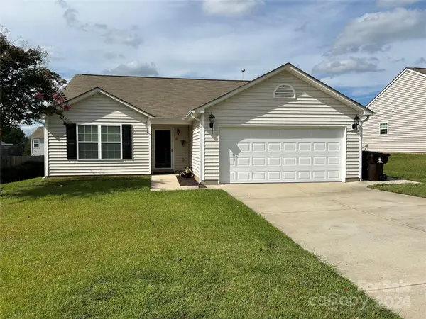 234 Palace Green Lane #195 4A, Sanford, NC 27330