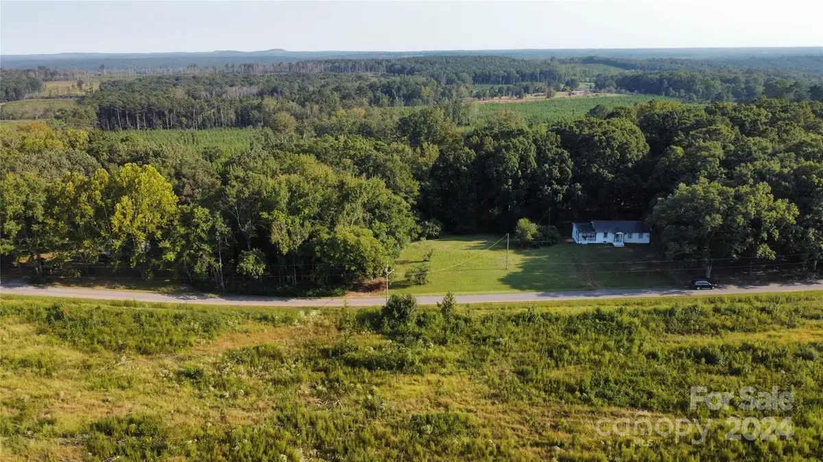 0 Lowery Street, Peachland, NC 28133 - Image #1