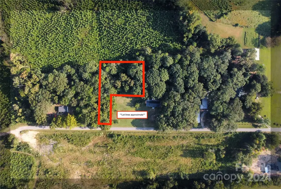 0 Lowery Street, Peachland, NC 28133 - Image #2