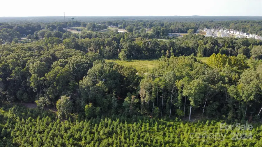 0 Lowery Street, Peachland, NC 28133 - Image #3