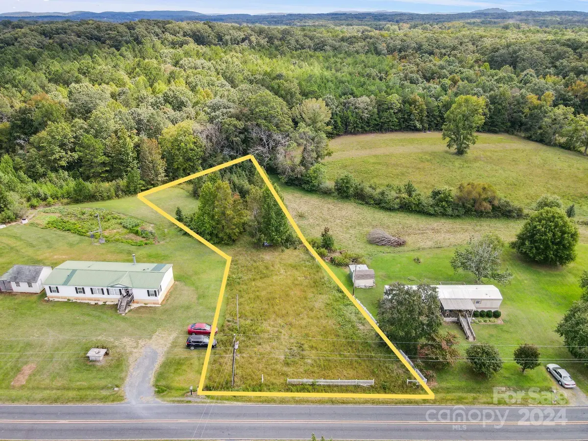 37108 Melton Road, Albemarle, NC 28001 - Image #1