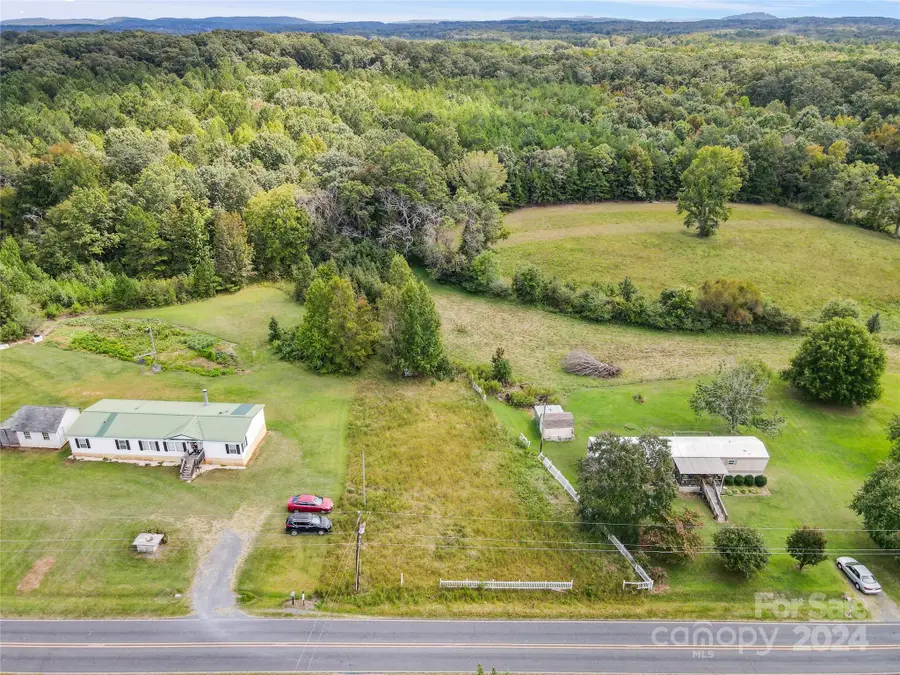 37108 Melton Road, Albemarle, NC 28001 - Image #2