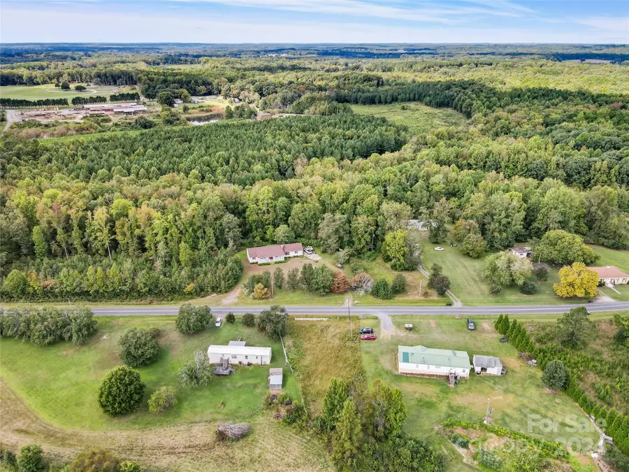 37108 Melton Road, Albemarle, NC 28001 - Image #3