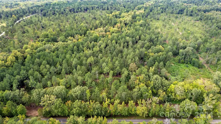 B-4 Monroe Highway, Lancaster, SC 29720 - Image #2