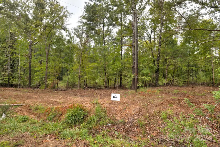 B-4 Monroe Highway, Lancaster, SC 29720 - Image #3