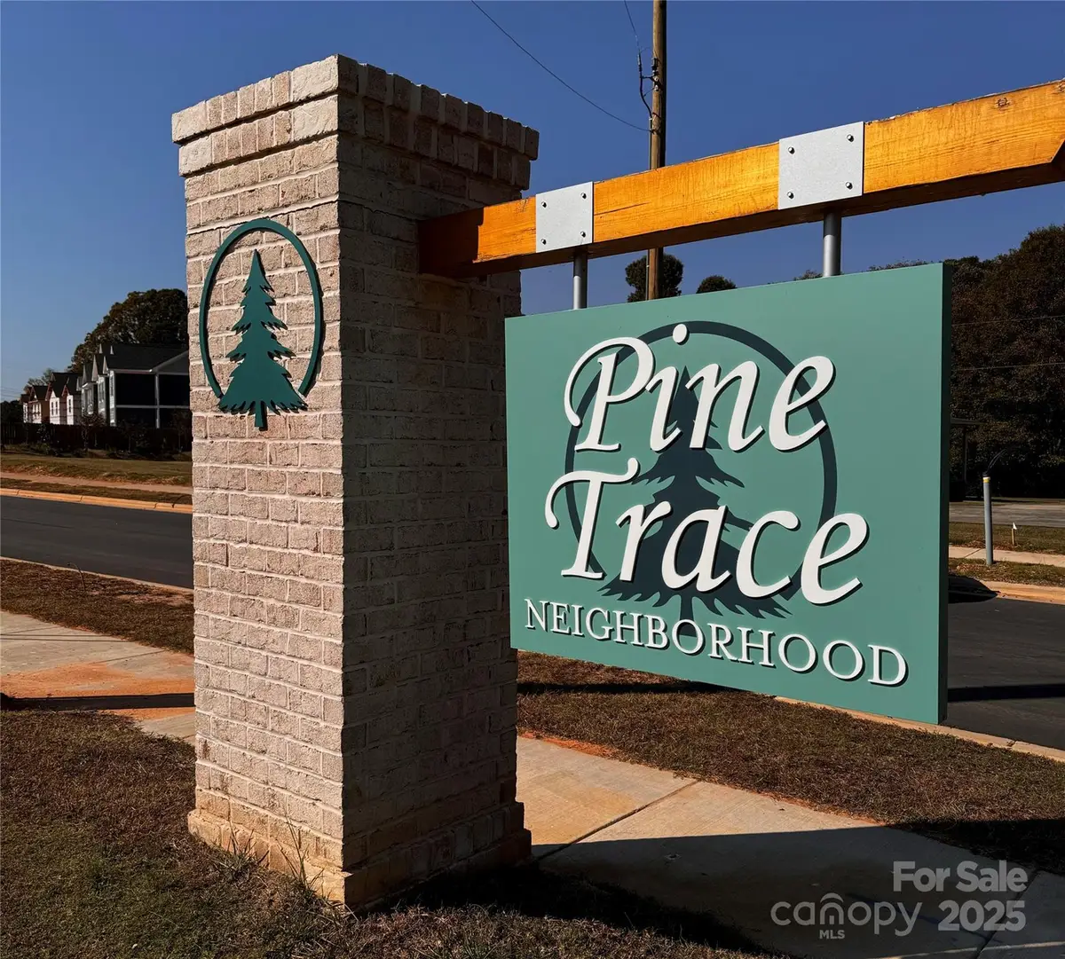 4077 Port Richmond Avenue #18, Gastonia, NC 28056 - Image #1