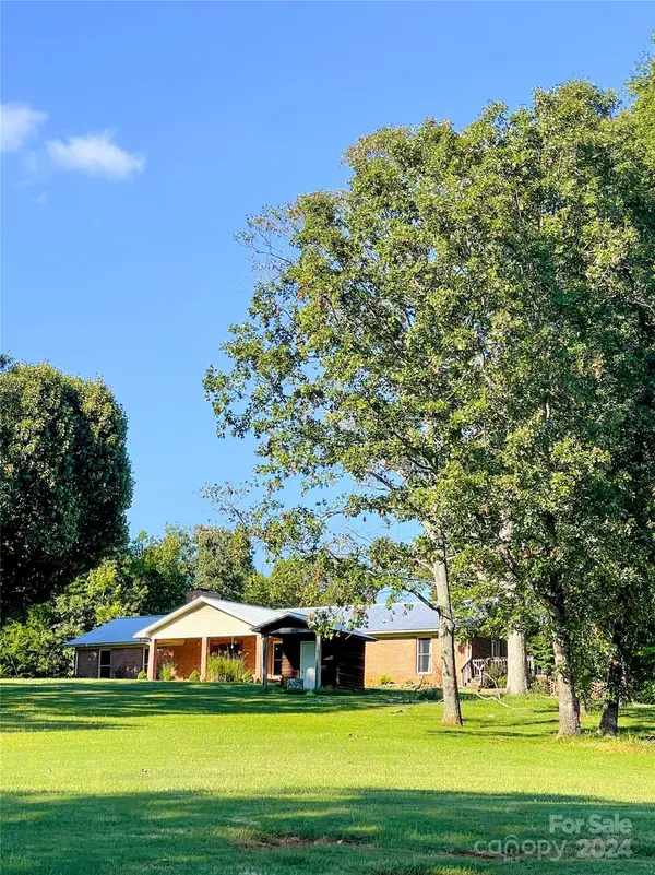 1610 Sierra Road, York, SC 29745