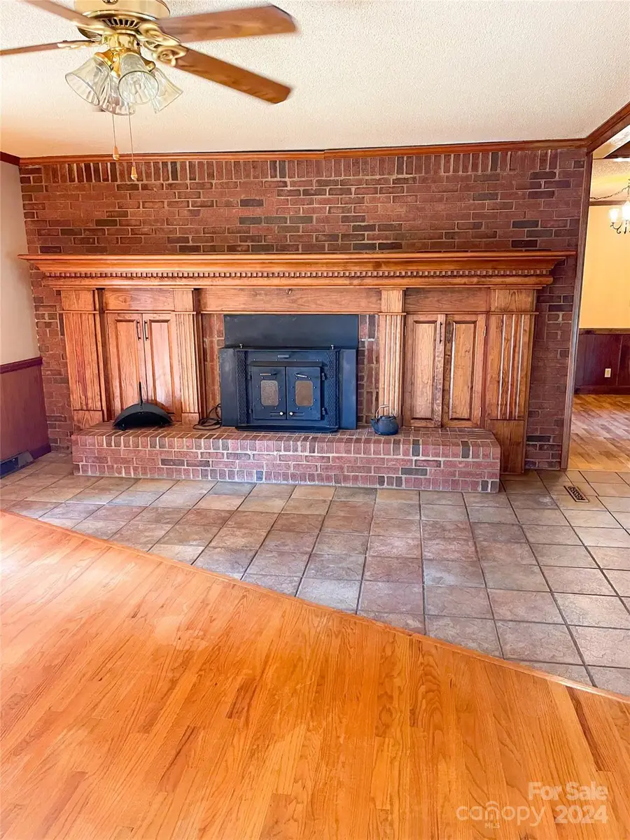 1610 Sierra Road, York, SC 29745 - Image #2