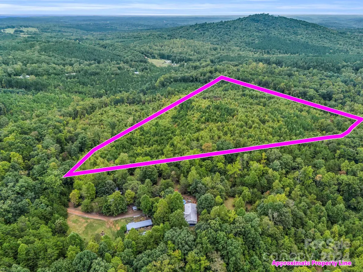 000 Padgett Road, Union Mills, NC 28167 - Image #1