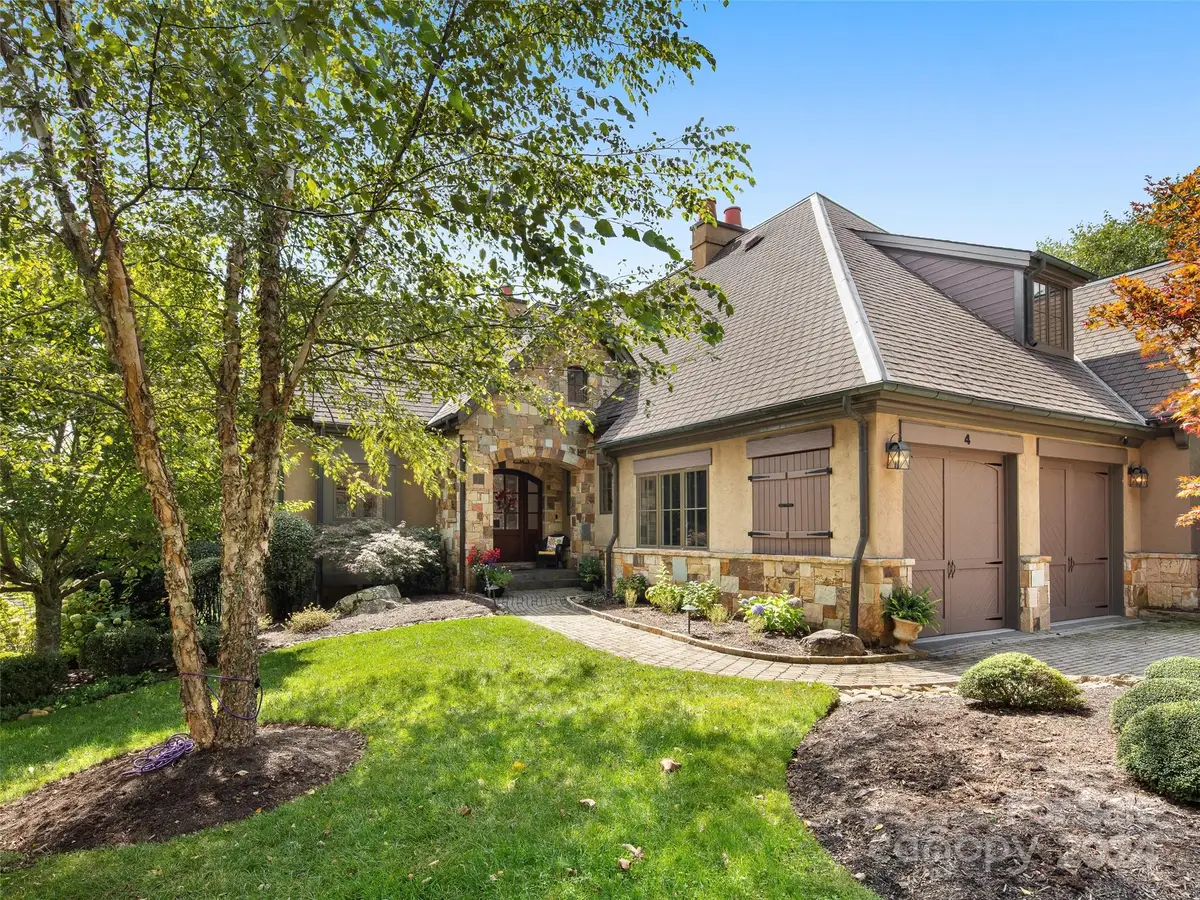 4 Windelsham Way, Arden, NC 28704 - Image #1