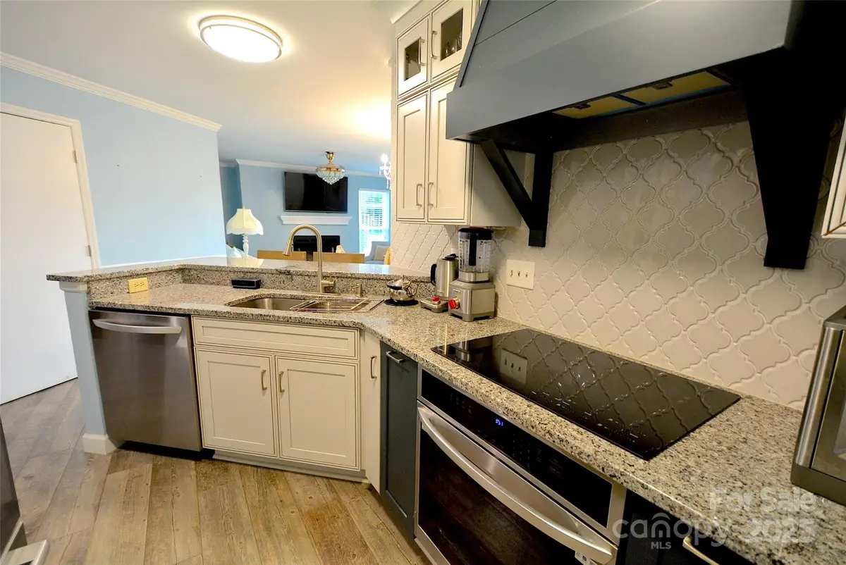 18867 Vineyard Point Lane, Cornelius, NC 28031 - Image #1