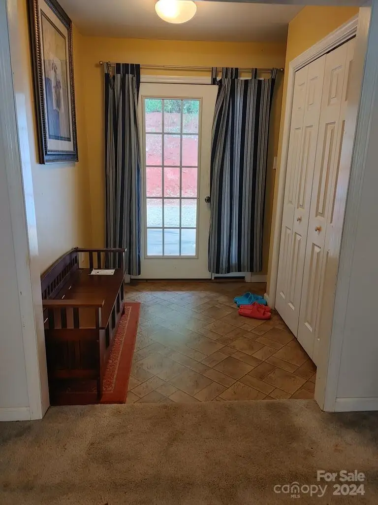 113 Courtney Marie Drive, Franklin, NC 28734 - Image #3