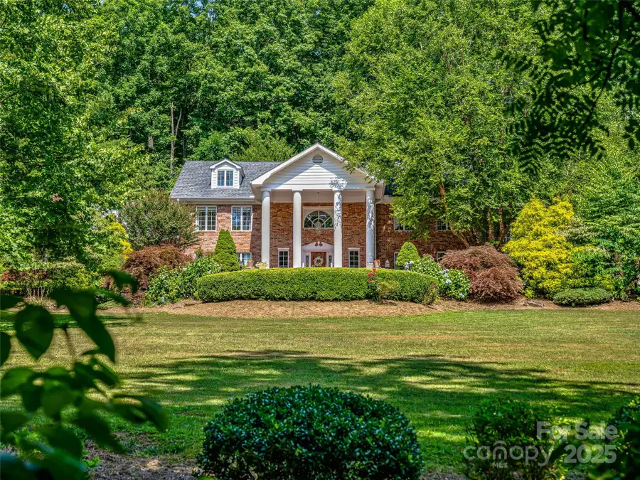 163 Northern Lights Lane, Hendersonville, NC 28739 - Image #3