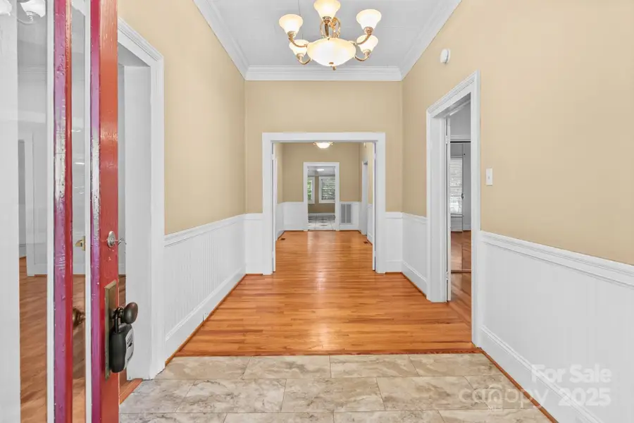 405 7th Street, Spencer, NC 28159 - Image #3