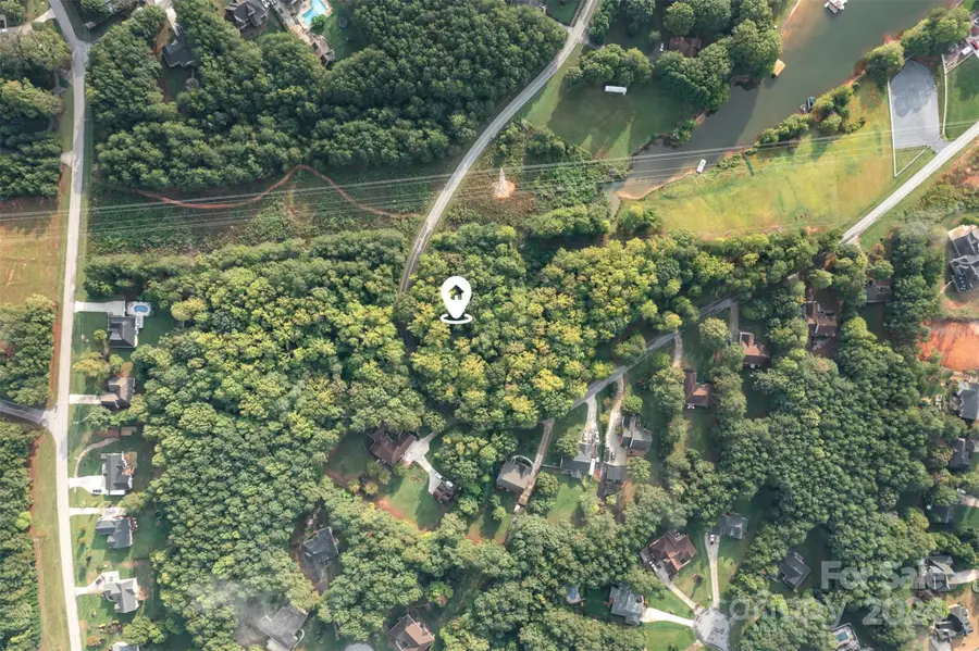 #22 & #23 Windy Pine Circle, Denver, NC 28037 - Image #2