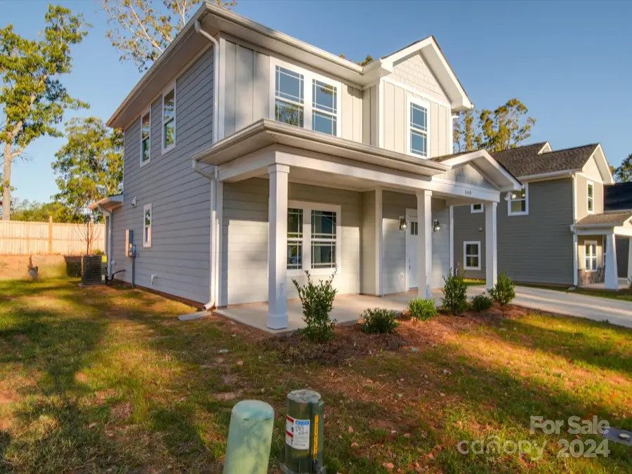 560 Geneva Circle, Gastonia, NC 28056 - Image #3