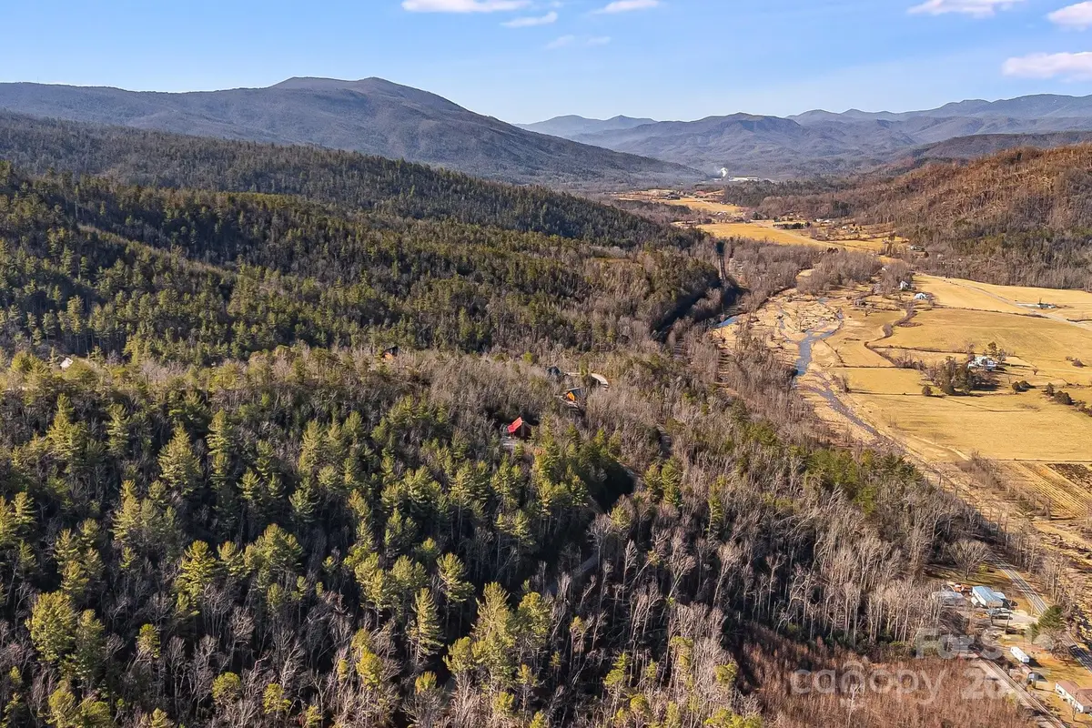 000 Fox Ridge Trail #17, Marion, NC 28752 - Image #1
