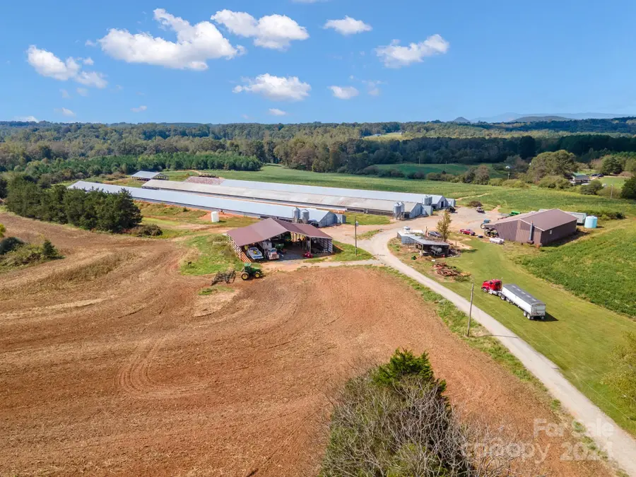 0 Peeler Road, Vale, NC 28168 - Image #2