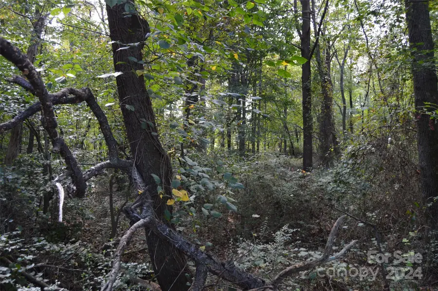 0000 Beverly Drive #88 & 89, Statesville, NC 28625 - Image #3