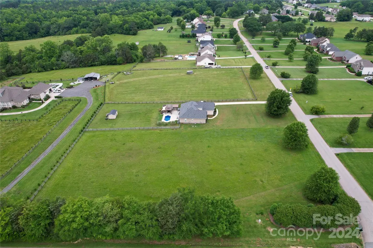 1611 Herndon Farm Road, Rock Hill, SC 29732 - Image #1