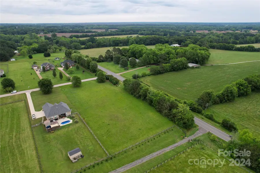 1611 Herndon Farm Road, Rock Hill, SC 29732 - Image #3